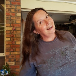 Cancer Council Nico S Head Shave